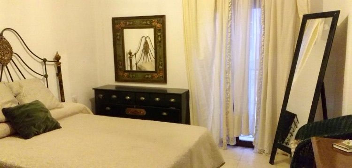 Piso en plaza de la Trinidad, 3 - Foto 6