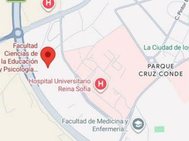 Piso en Distrito Poniente Sur - Foto 4