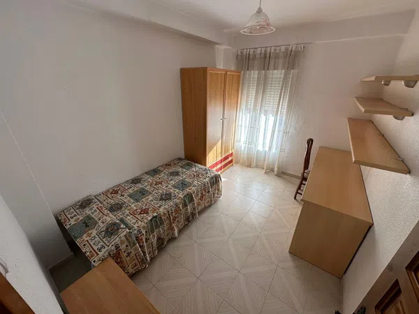 Piso en Calle de los Rubio Vergara, 9, Estación - San Antonio - Foto 11