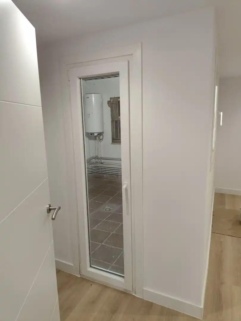 Piso en  Carrer de Miguel Hernández 1 - Foto 10