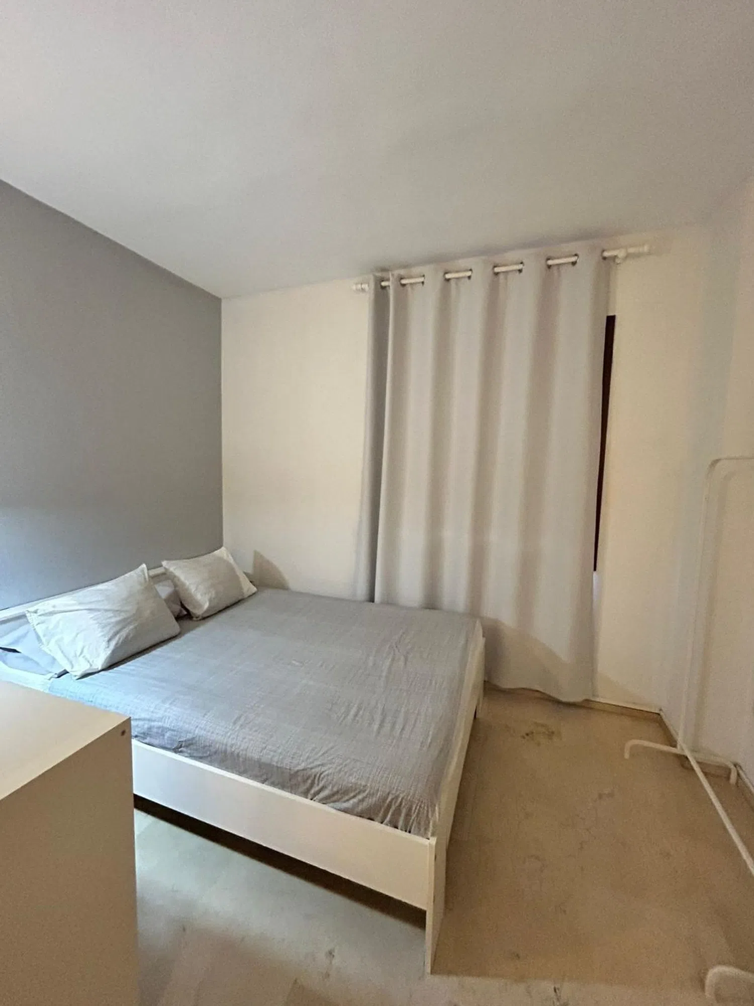 Piso en avenida de Kansas City, 7 - Foto 4