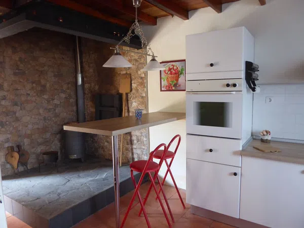 Casa o chalet independiente en Calle Xaviña, 45 - Foto 1