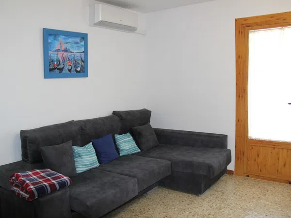 Chalet adosado en Calle Tertre Riola, 6 - Foto 17