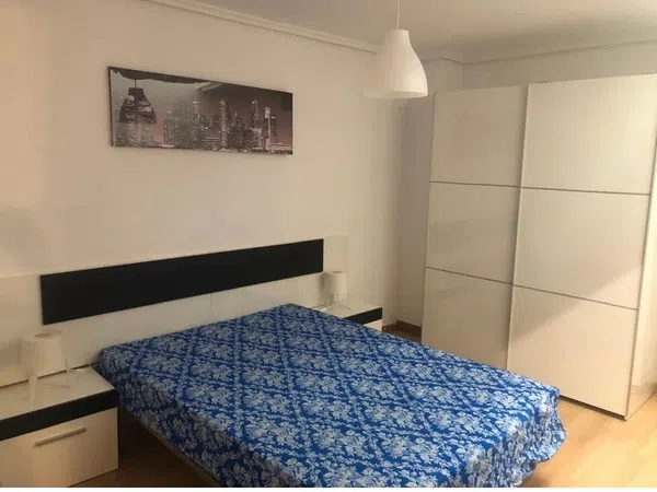 Piso en Calle de Terminillo, 45, Delicias - Foto 3
