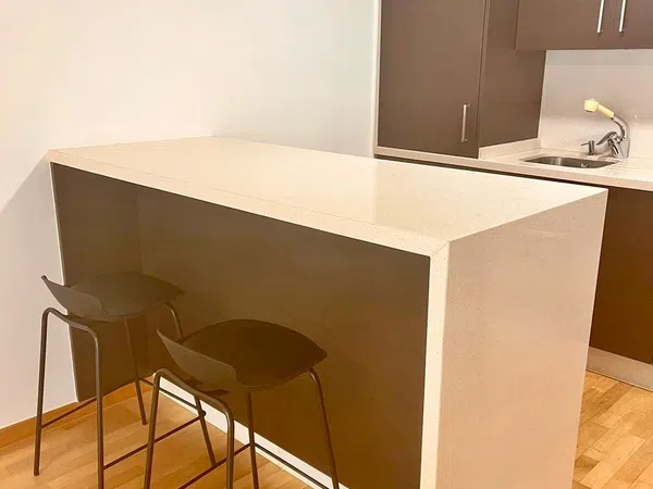 Piso en Avenida Don Juan de Borbon, 83, Zona Juan de Borbón, Murcia - Foto 8