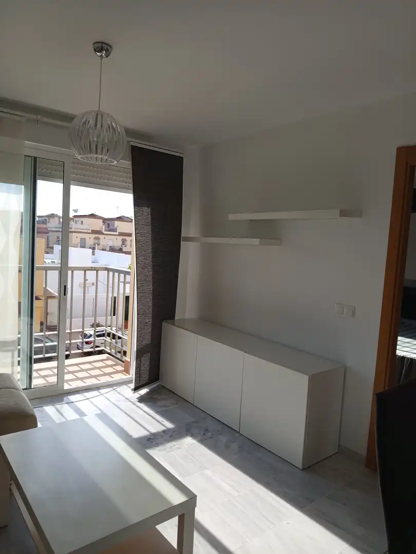 Piso en  Avenida Ronda del Estero 73 - Foto 5