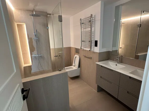 Piso en calle de Francisco Suárez, 20 - Foto 21