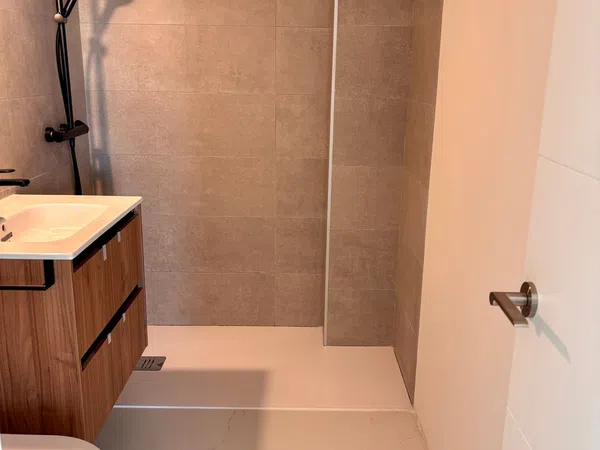 Piso en avenida de Illice, 68 - Foto 10