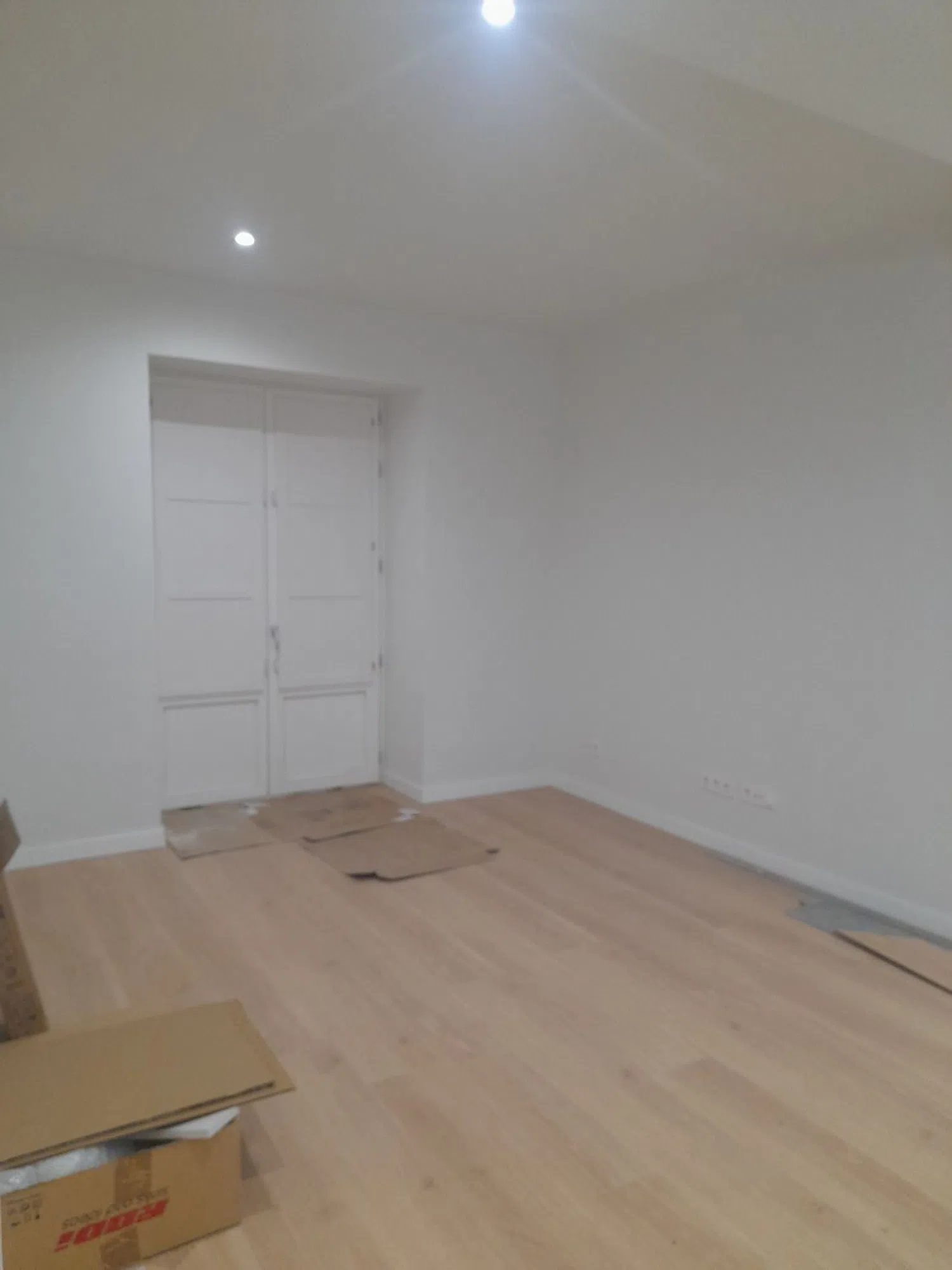 Piso en calle del Espejo, 9 - Foto 7