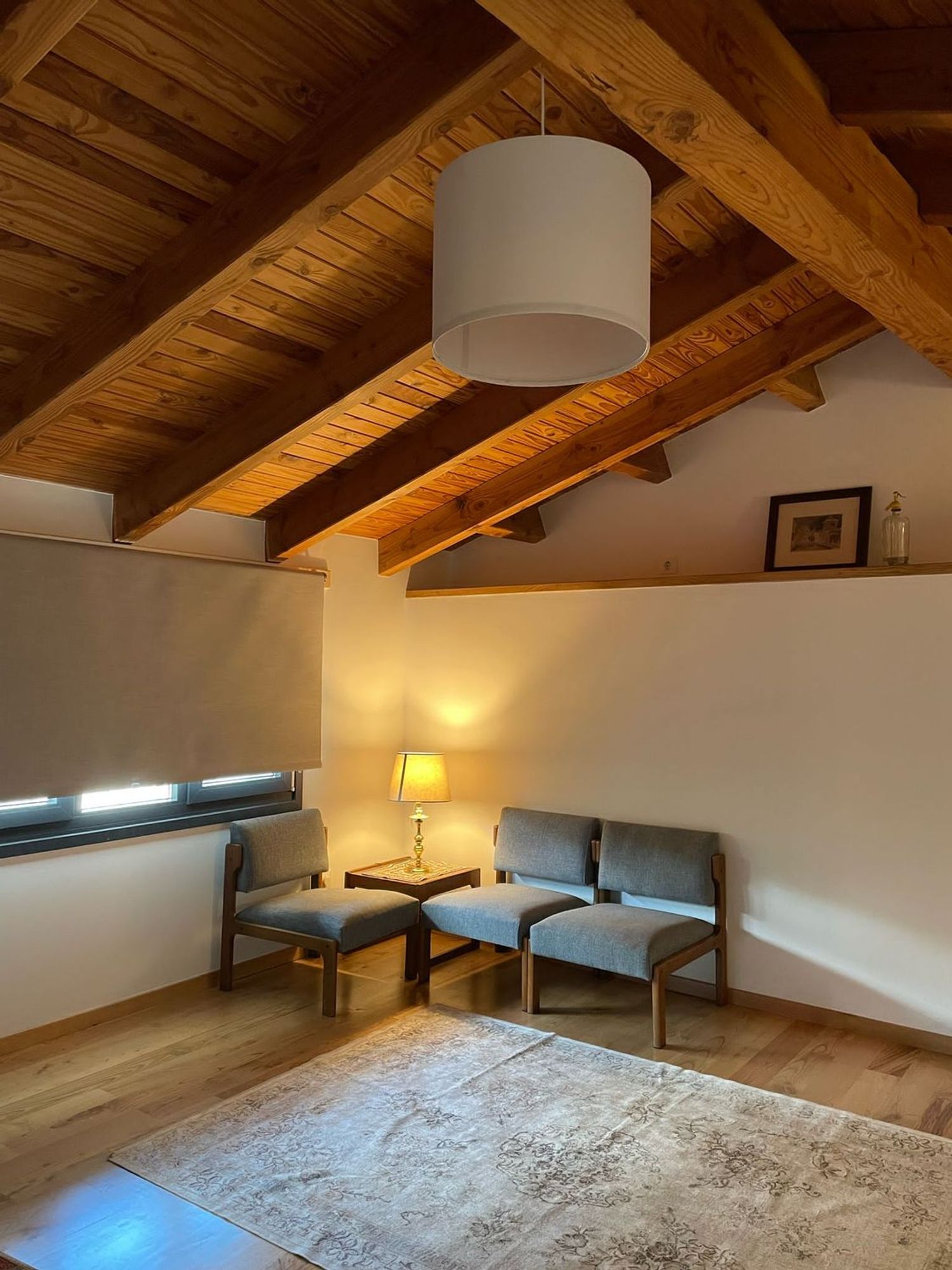 Casa rural en Meluerda, 48 - Foto 13