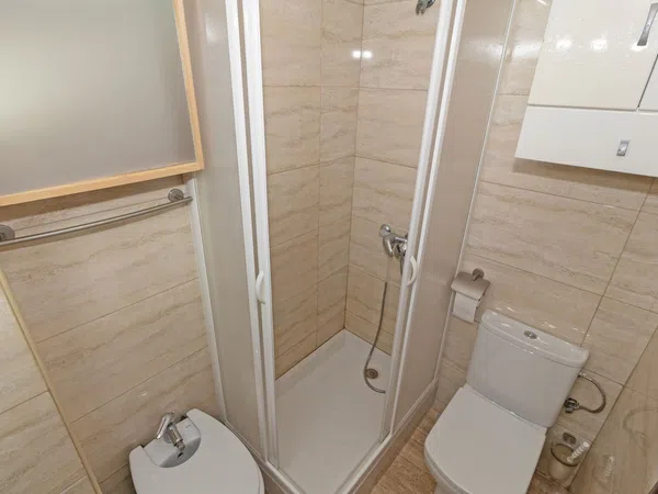 Piso en avenida de l'Equador, 60 - Foto 20