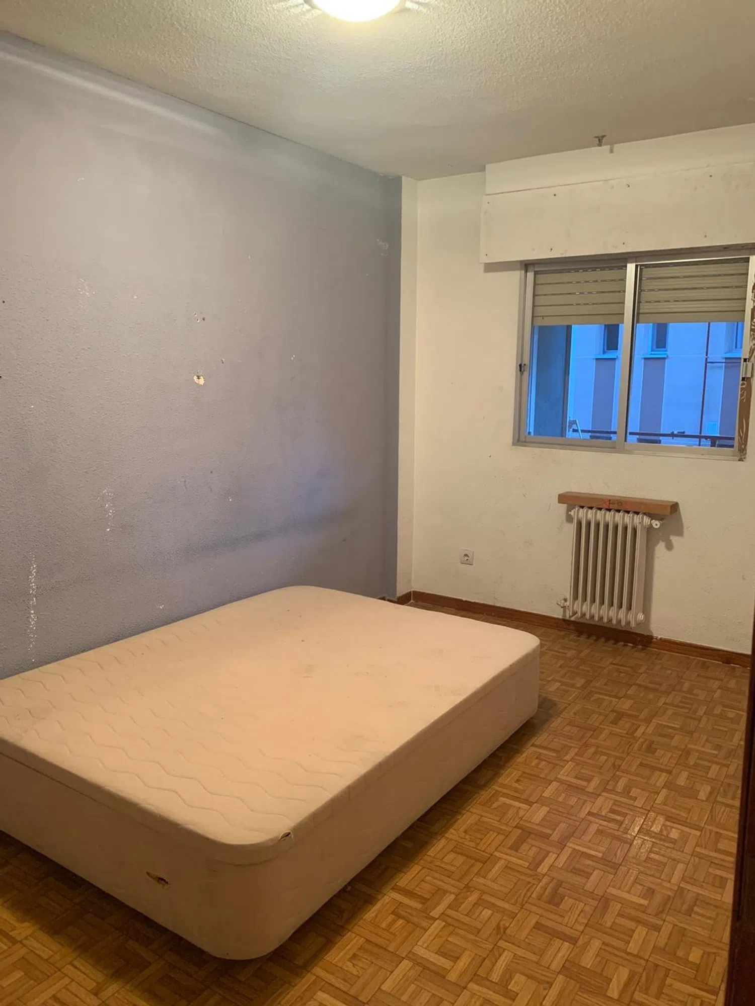 Piso en calle Villalcampo, 25 - Foto 22