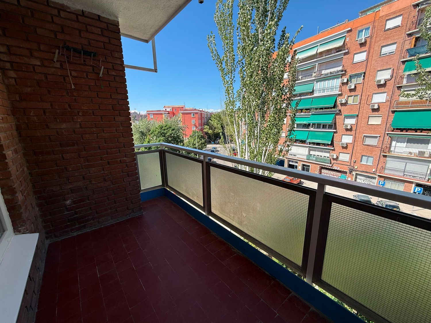 Piso en San Emilio, Ventas - Foto 3