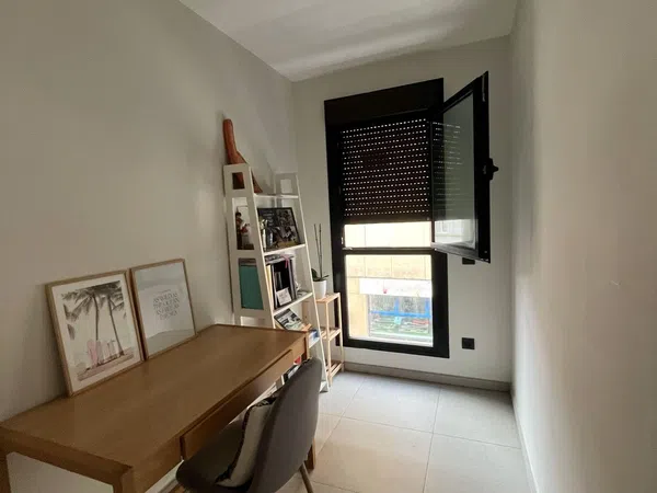 Piso en Calle Castillejos, 31, Guanarteme - Foto 3