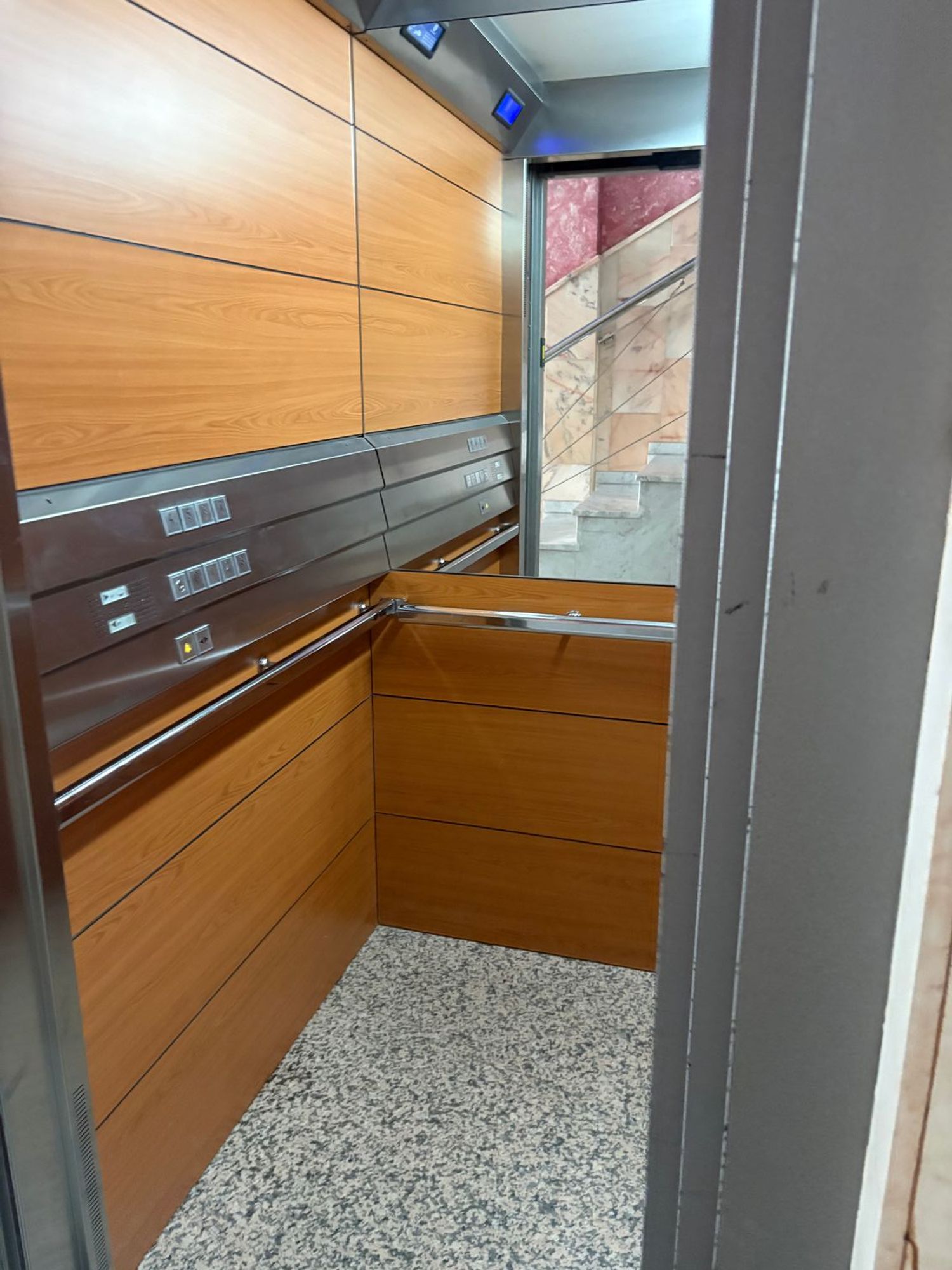 Piso en Avenida de Madrid, 21 - Foto 13