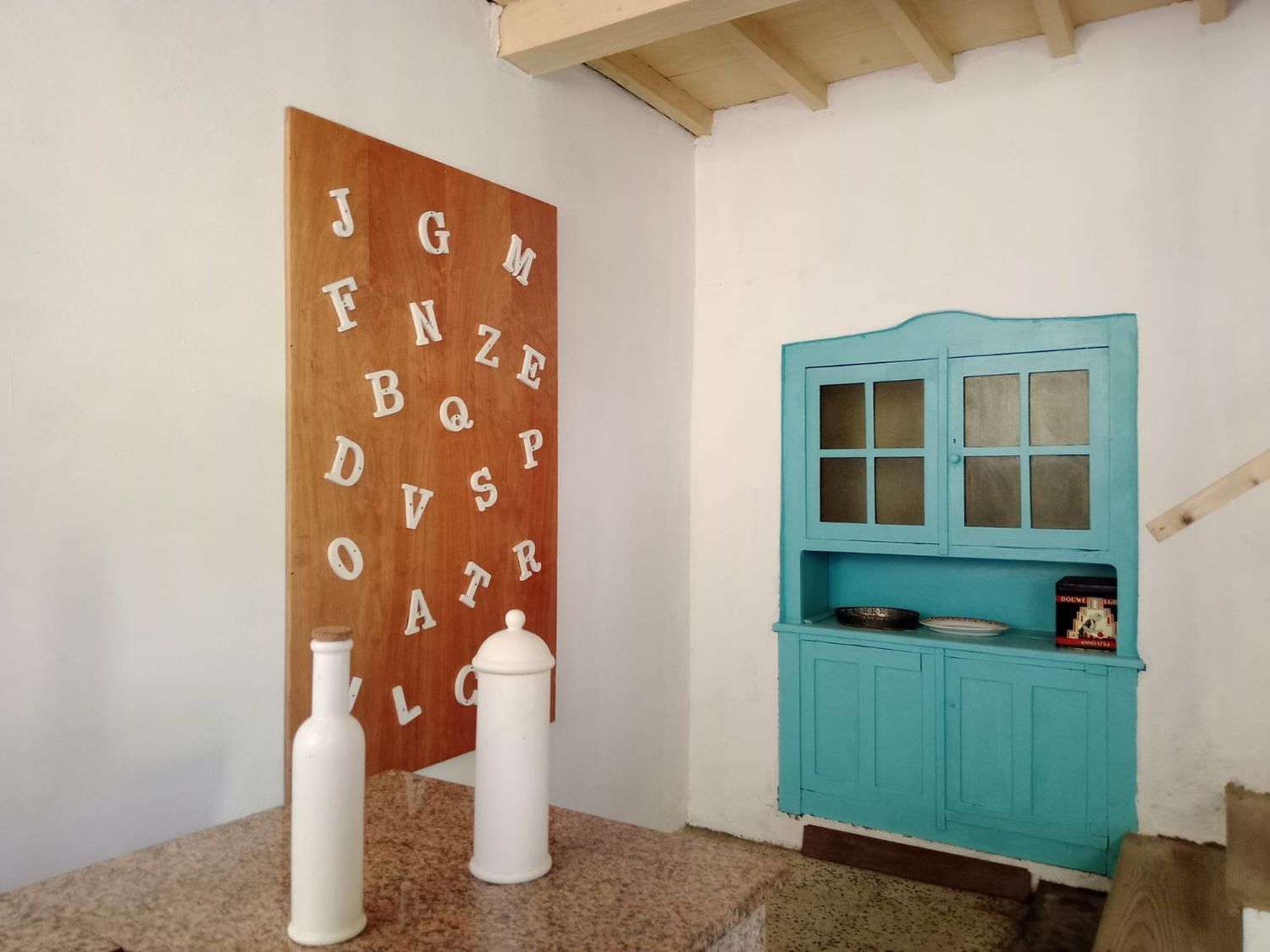 Casa rural en Cab, 1 - Foto 2
