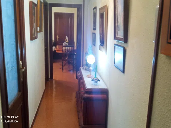 Piso en Calle Nebrija, 6, Rondilla - Santa Clara, Rondilla - Santa Clara - Foto 6