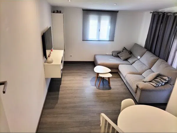 Piso en plaza Miquel riera, 2 - Foto 4