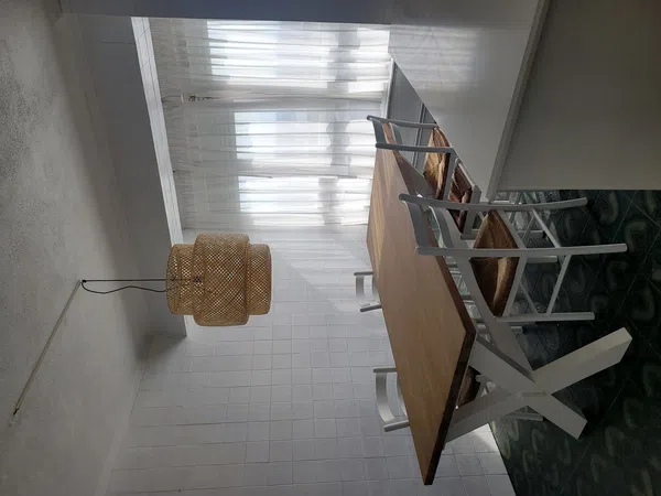 Piso en calle Antonio López, 62 - Foto 6