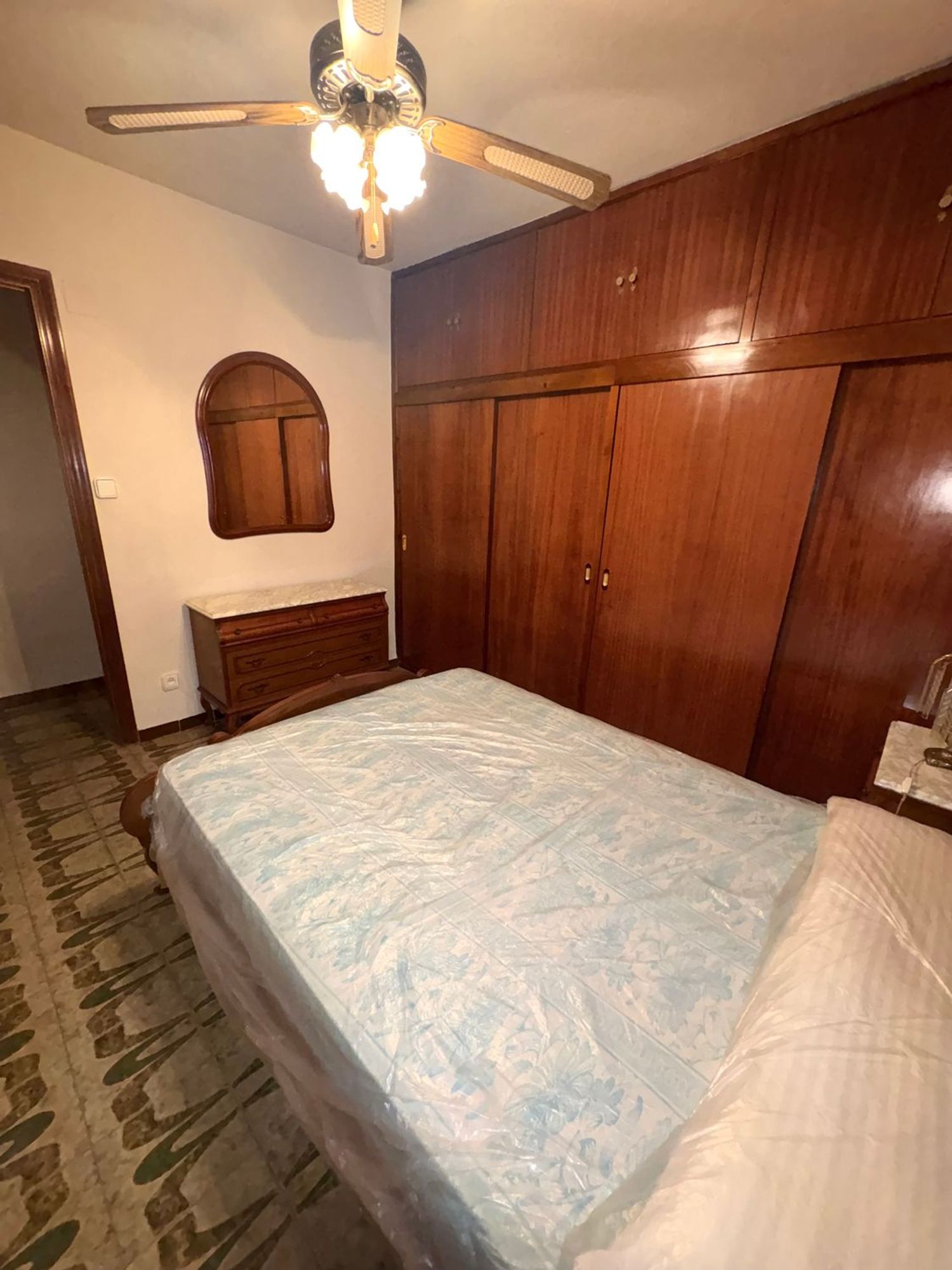 Piso en calle López Amo, 3 - Foto 23