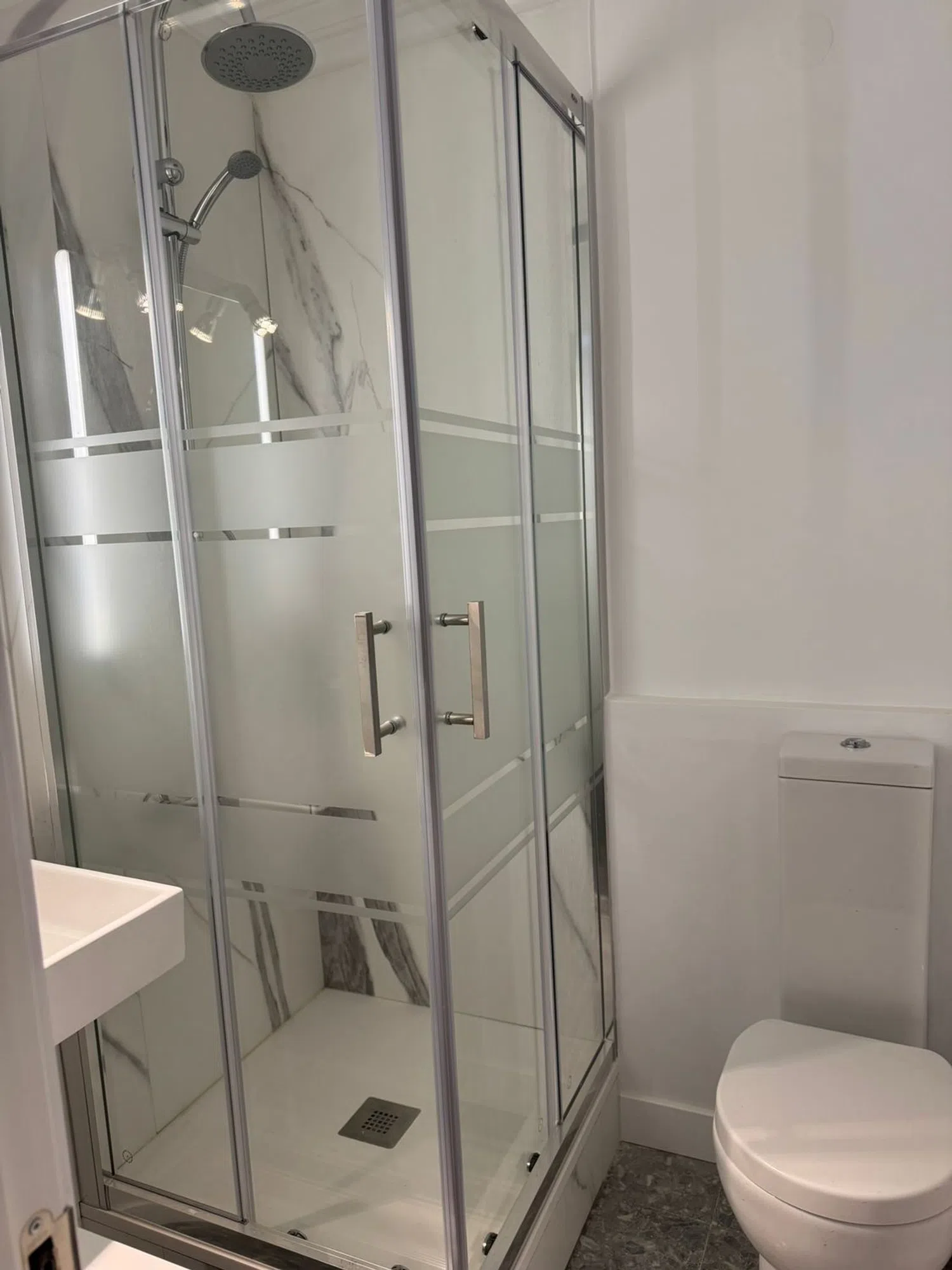 Piso en calle Alonso de Bazán, 5 - Foto 3