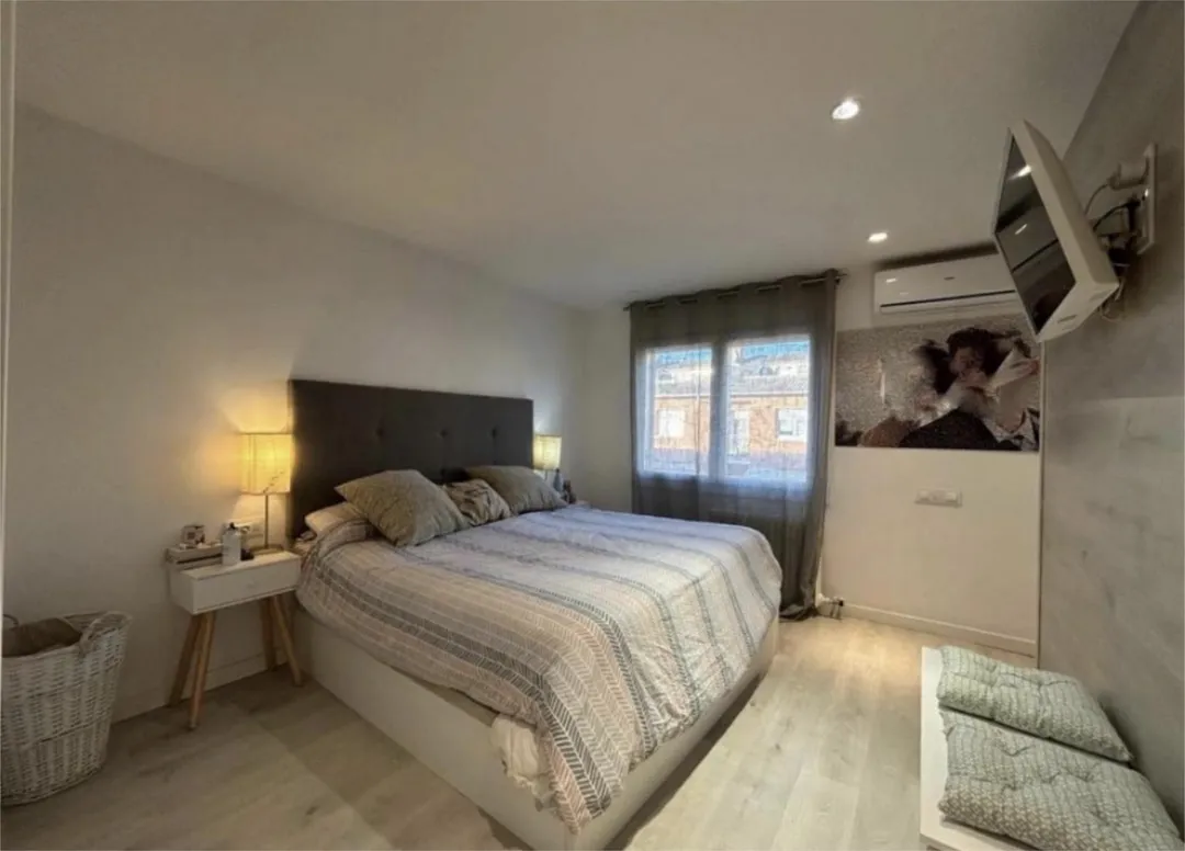 Casa adosada en  Carrer de Manuel Carrasco i Formiguera 37 - Foto 9