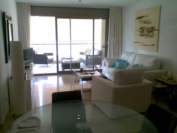 Piso en Calle Gregal, 9, Marina Botafoc - Talamanca, Marina Botafoc - Talamanca - Foto 17