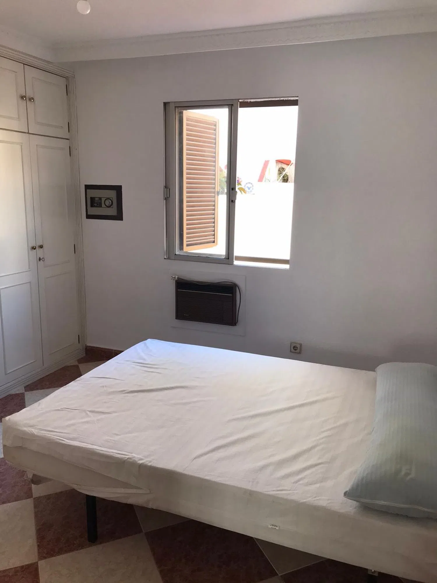 Piso en calle Amador de los Ríos, 15 - Foto 32