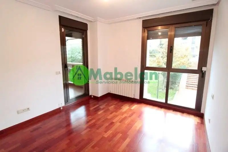 Piso en Majadahonda - Foto 22