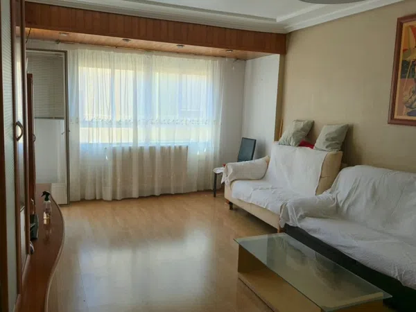 Piso en Calle Almesies, 2, Zona Llombai, Zona Llombai - Foto 1