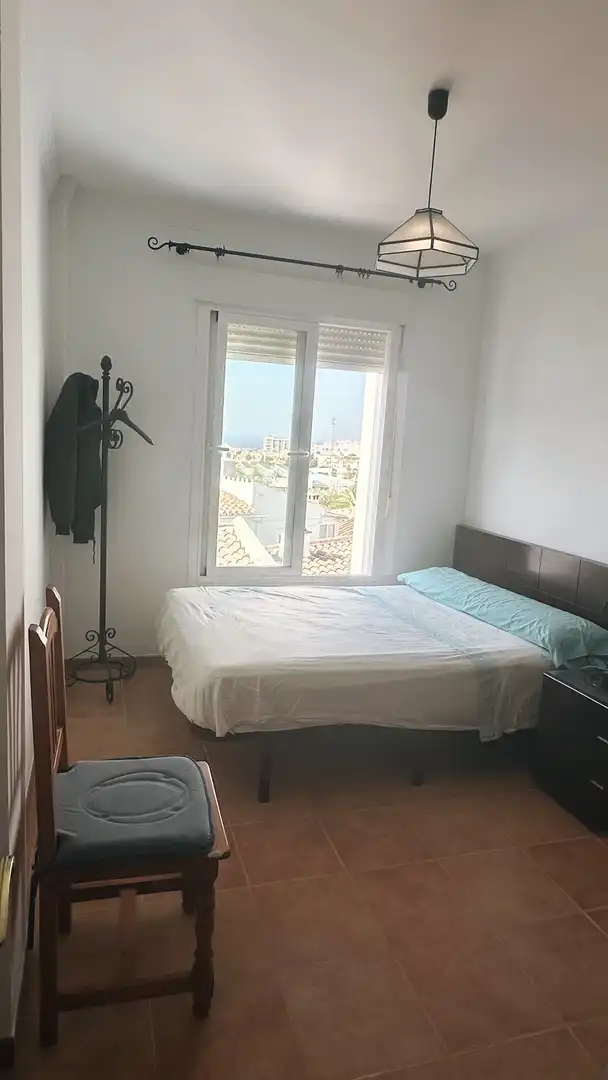 Casa adosada en  Calle Júpiter 1 - Foto 10
