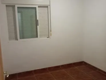 Casa adosada en  Partida Solana 14 - Foto 6
