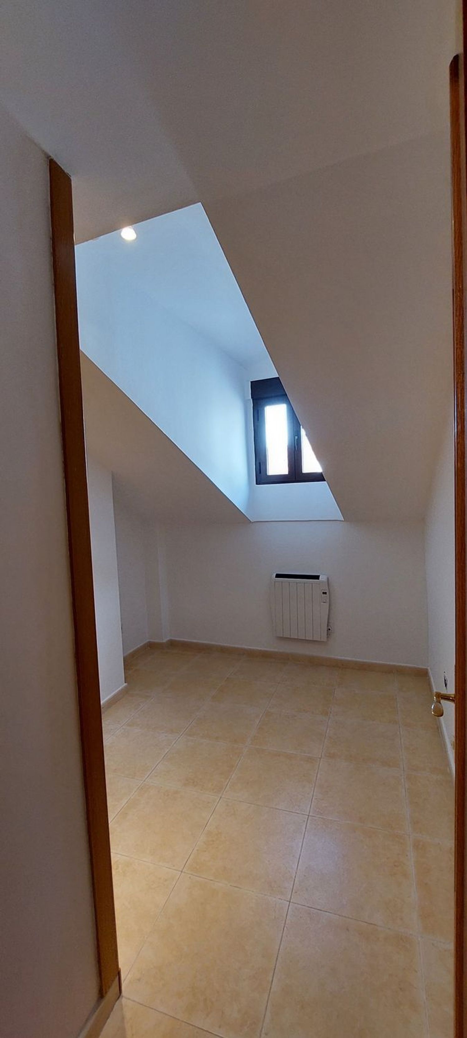Dúplex en Calle de la Pontezuela, 17 - Foto 7