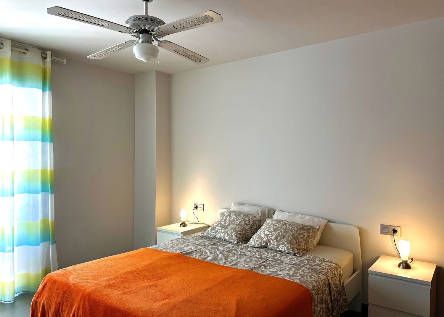 Piso en calle Pizarro, 6 - Foto 16