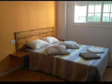 Apartamento en Torrecedeira - Foto 1