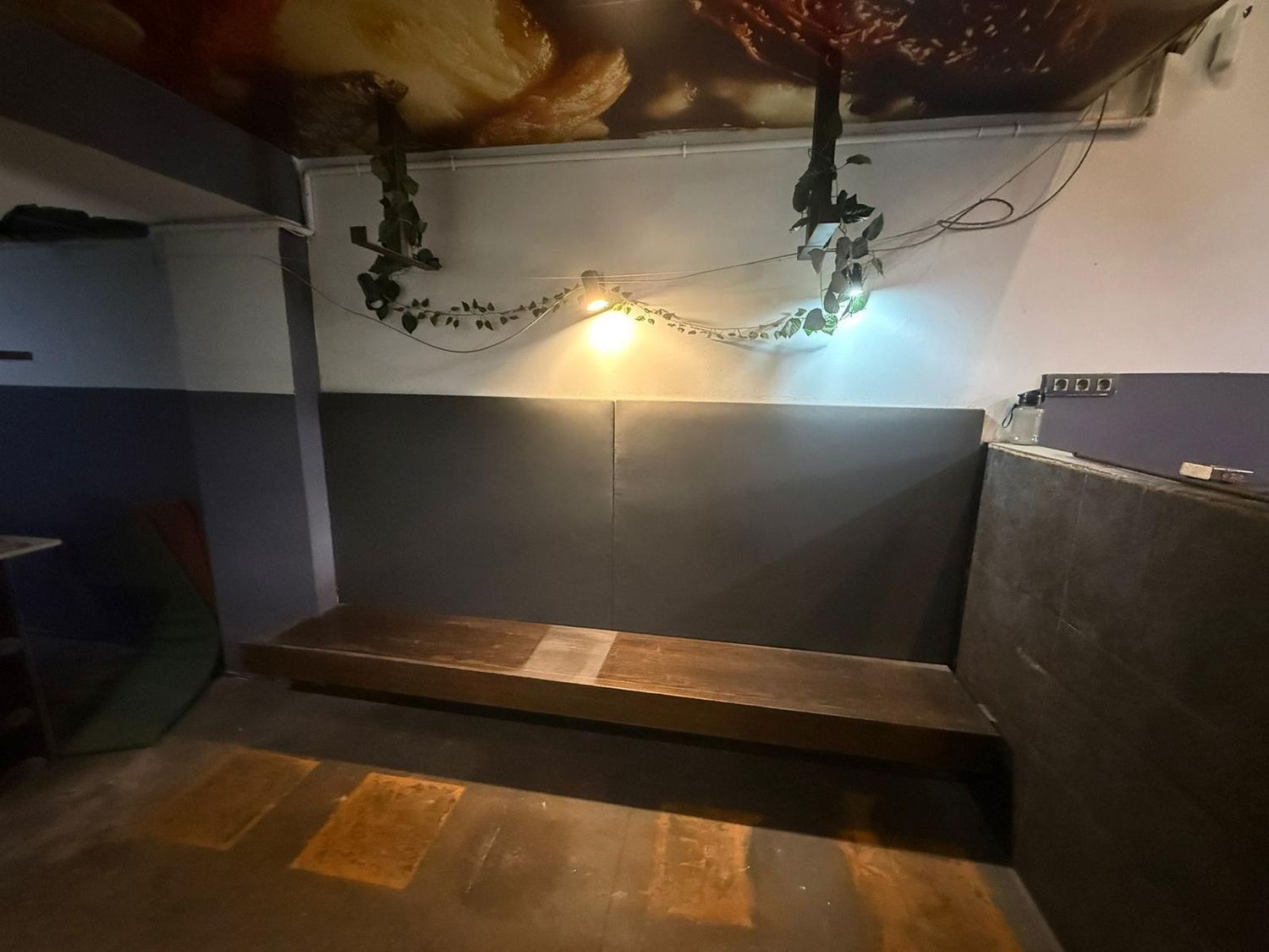 Local en Restaurante, pizzería en Calle de la Independència, 346, El Camp de l'Arpa del Clot - Foto 6