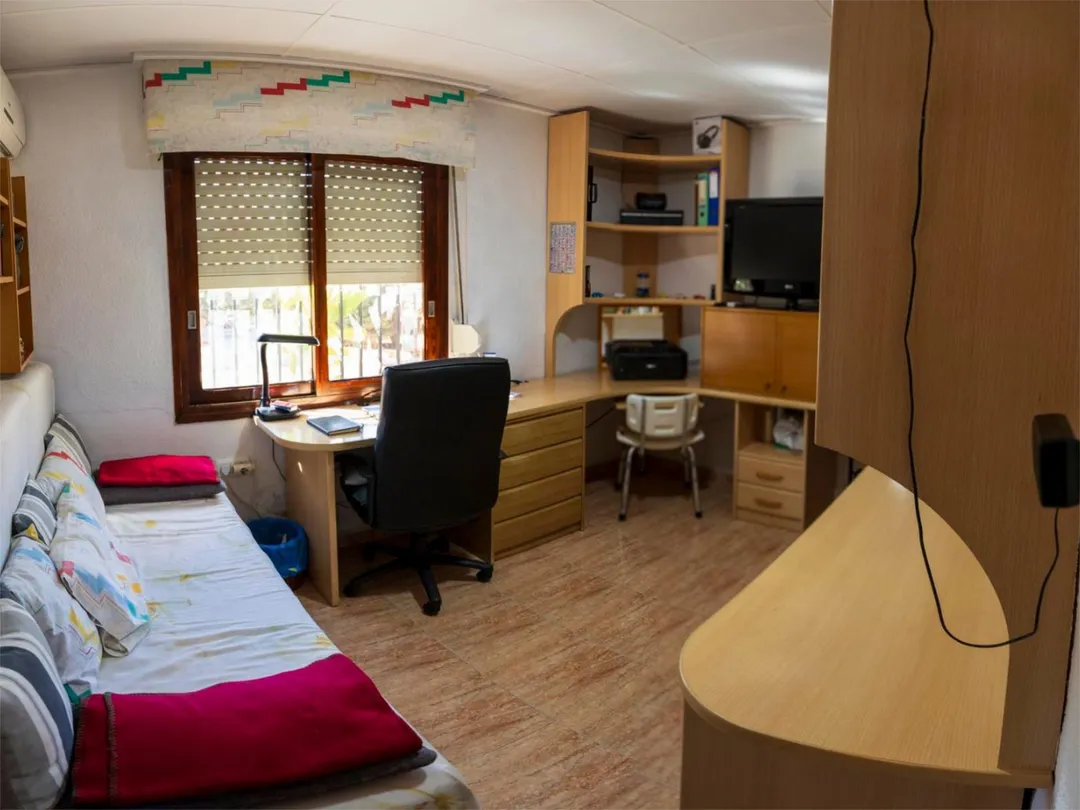 Finca rústica en  CV-865 45 - Foto 15