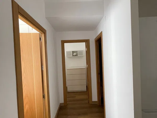 Piso en Plaza Madrid, 3, Zona Laguna, Zona Laguna - Foto 8