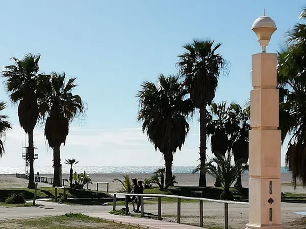 Piso en Camino del Pelaíllo, 13, Playa Granada, Playa Granada - Foto 8