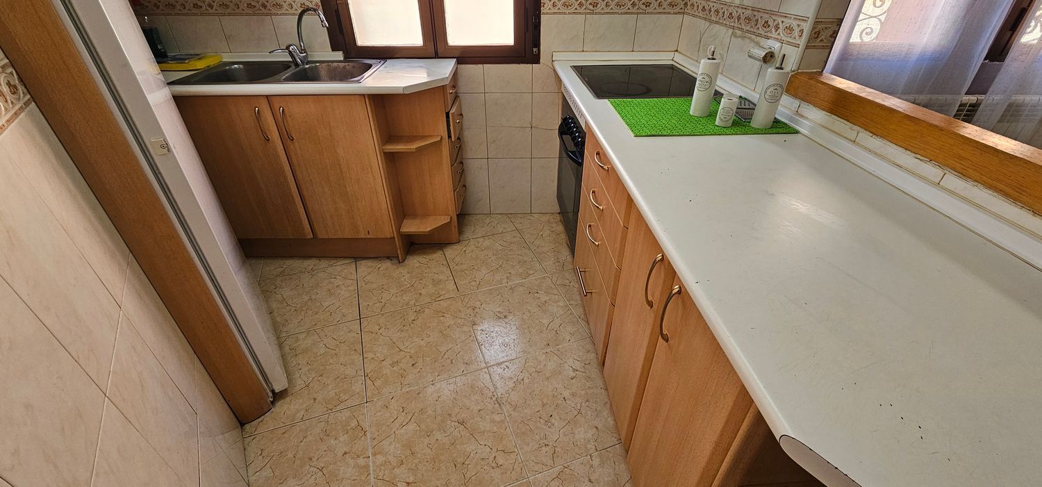 Piso en Ayllon - Foto 7