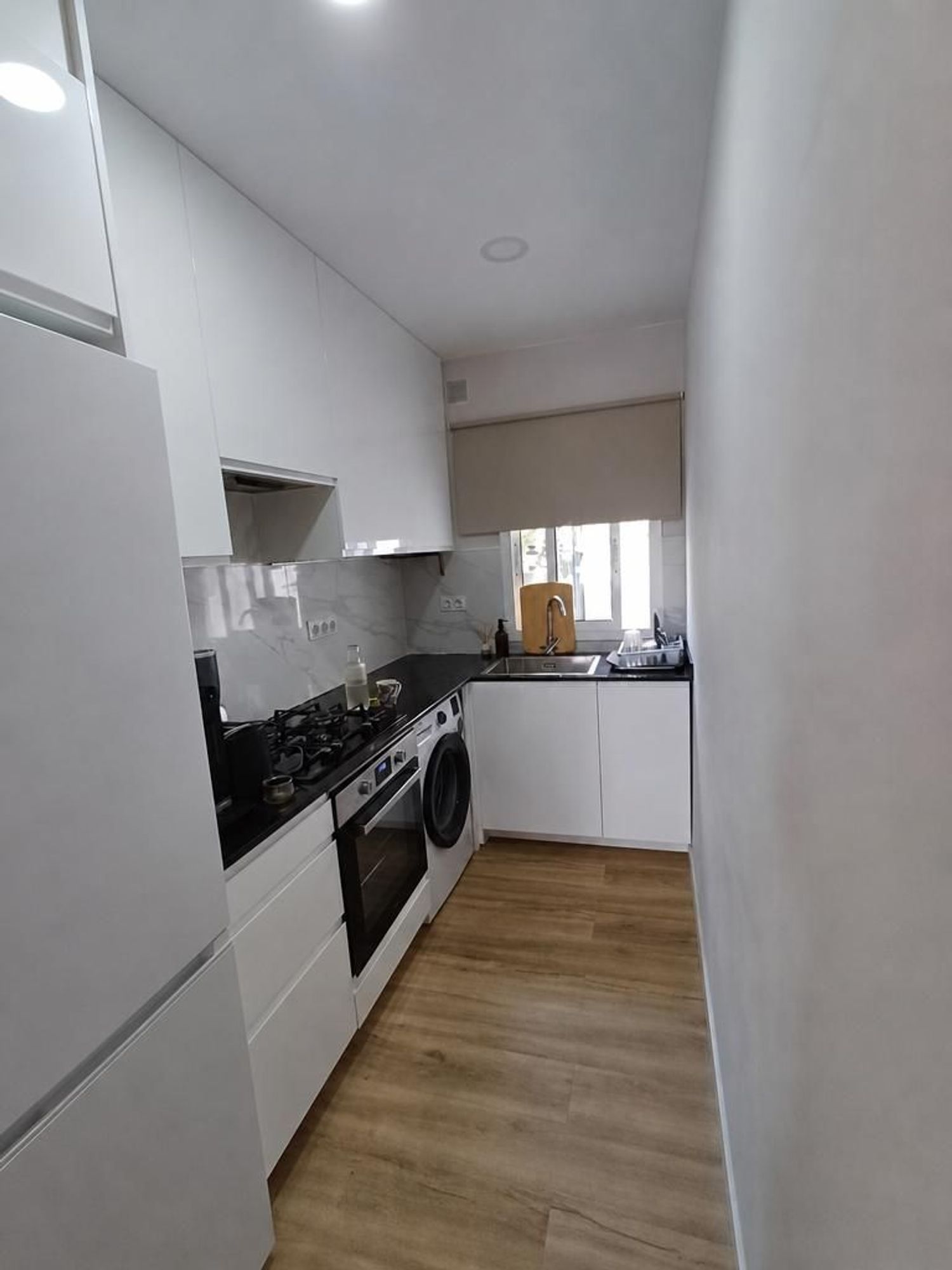 Piso en Avenida 326, 25, Montmar, Montmar - Foto 2