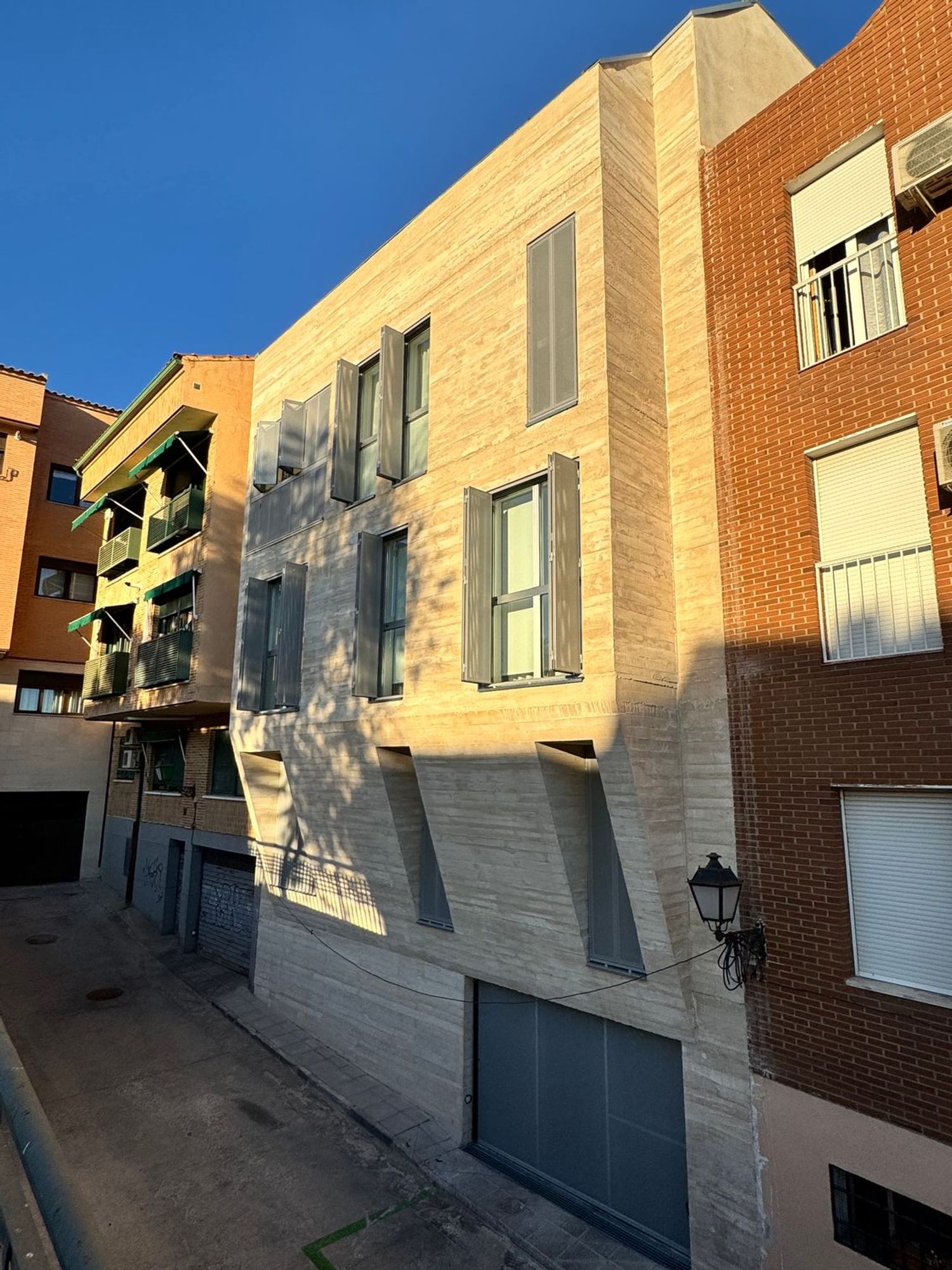Dúplex en Calle San Antón, 23, Avda Europa - San Antón, Avda Europa - San Antón - Foto 20