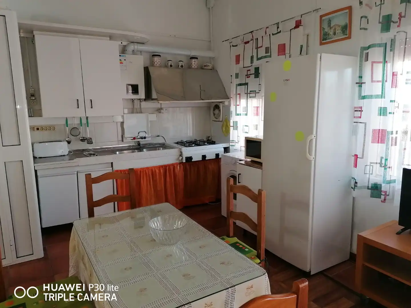 Apartamento en  Calle Buenavista 9 - Foto 8