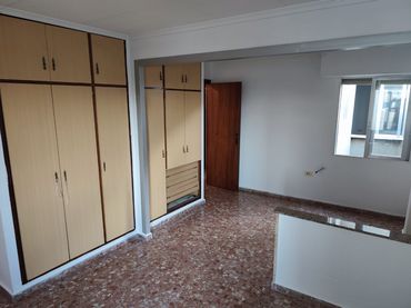 Piso en  Carrer Russafa 36 - Foto 5