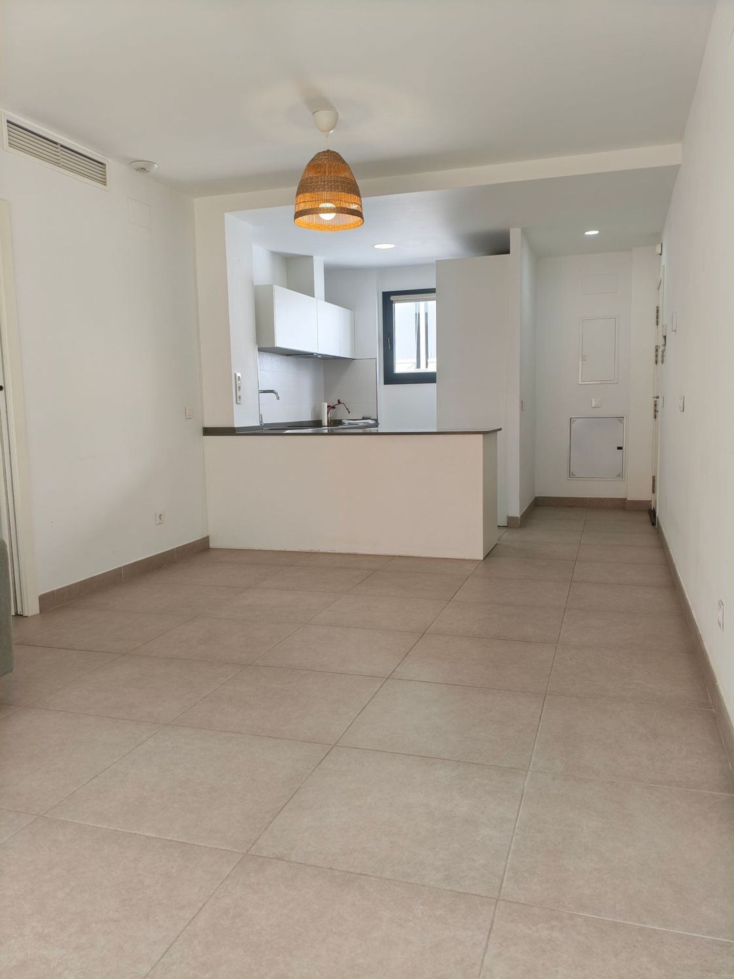 Piso en Calle Antonio Jiménez Ruiz, 1 - Foto 11