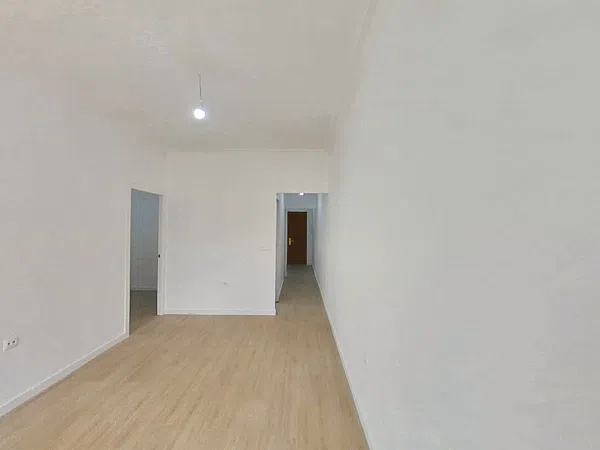 Piso en La Torrasa, La Torrasa - Foto 7
