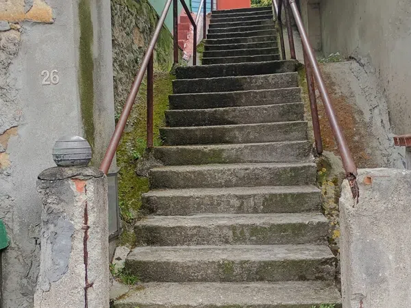Piso en Travesía de Suevos, 26, Suevos-Pastoriza, Suevos-Pastoriza - Foto 1