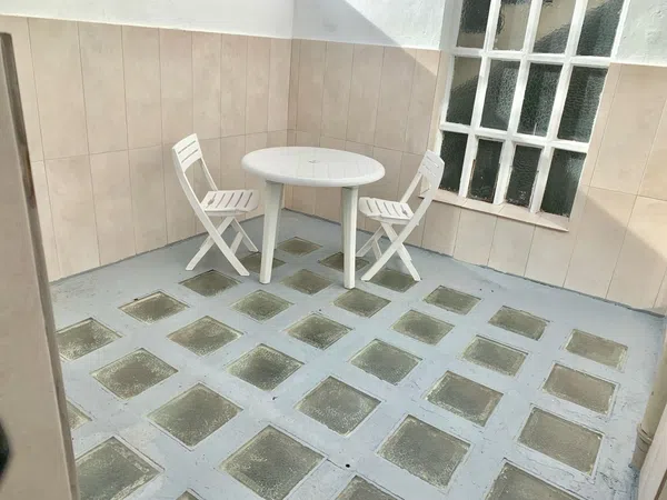 Piso en Calle Dtor. Fleming, 7 - Foto 15