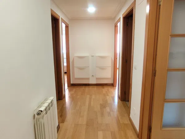 Piso en Calle la Carcava, 6 - Foto 8