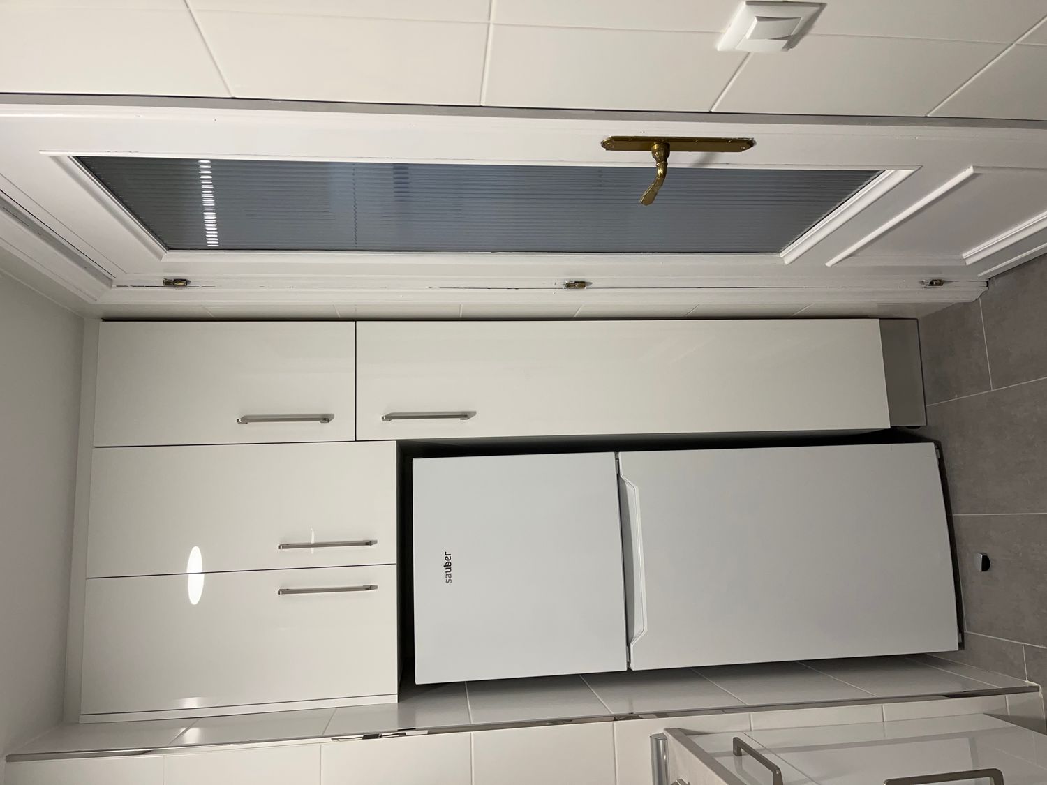 Piso en avenida de los Toreros, 14 - Foto 7